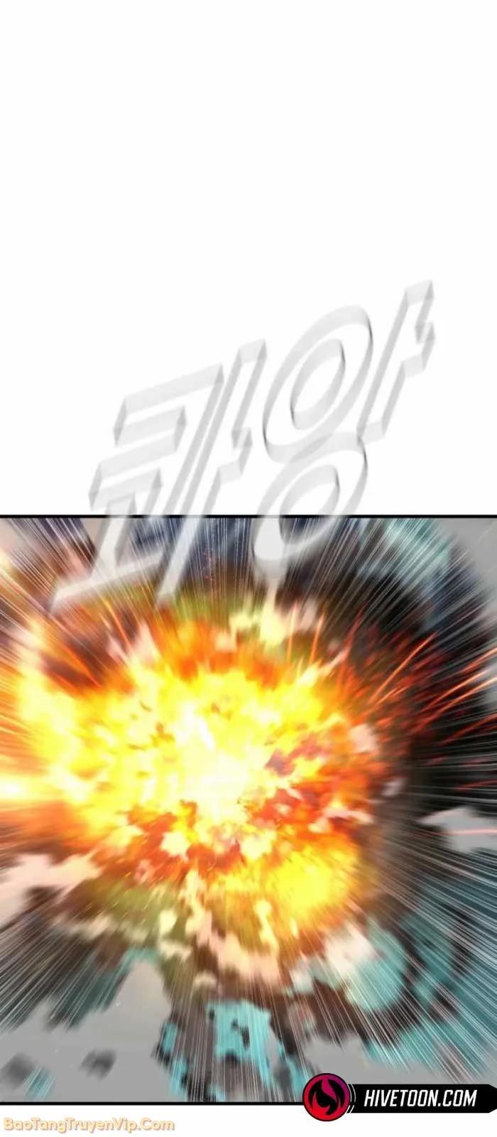 Bố Tôi Là Đặc Vụ Chapter 217 - 86