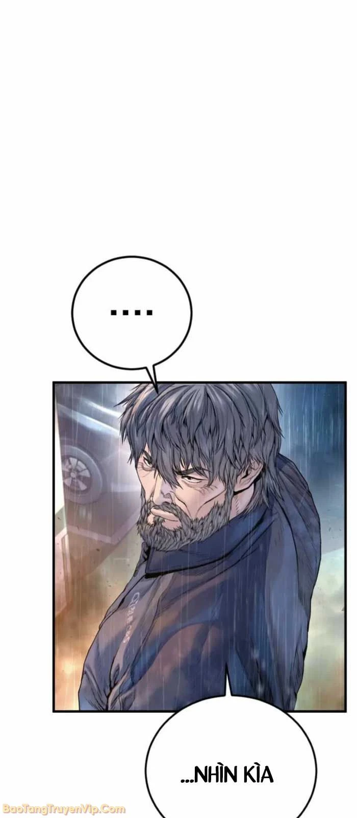 Bố Tôi Là Đặc Vụ Chapter 217 - 87