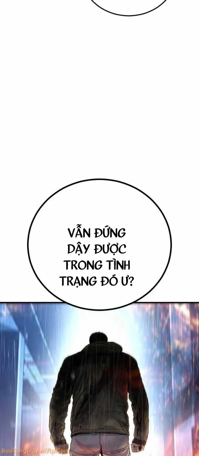 Bố Tôi Là Đặc Vụ Chapter 217 - 88