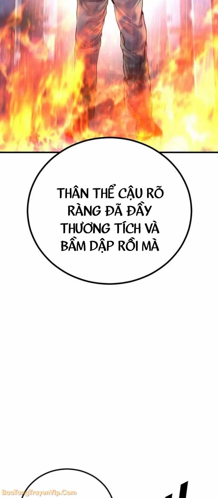 Bố Tôi Là Đặc Vụ Chapter 217 - 89