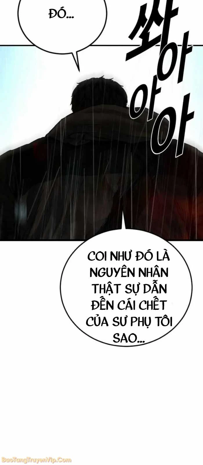 Bố Tôi Là Đặc Vụ Chapter 217 - 90