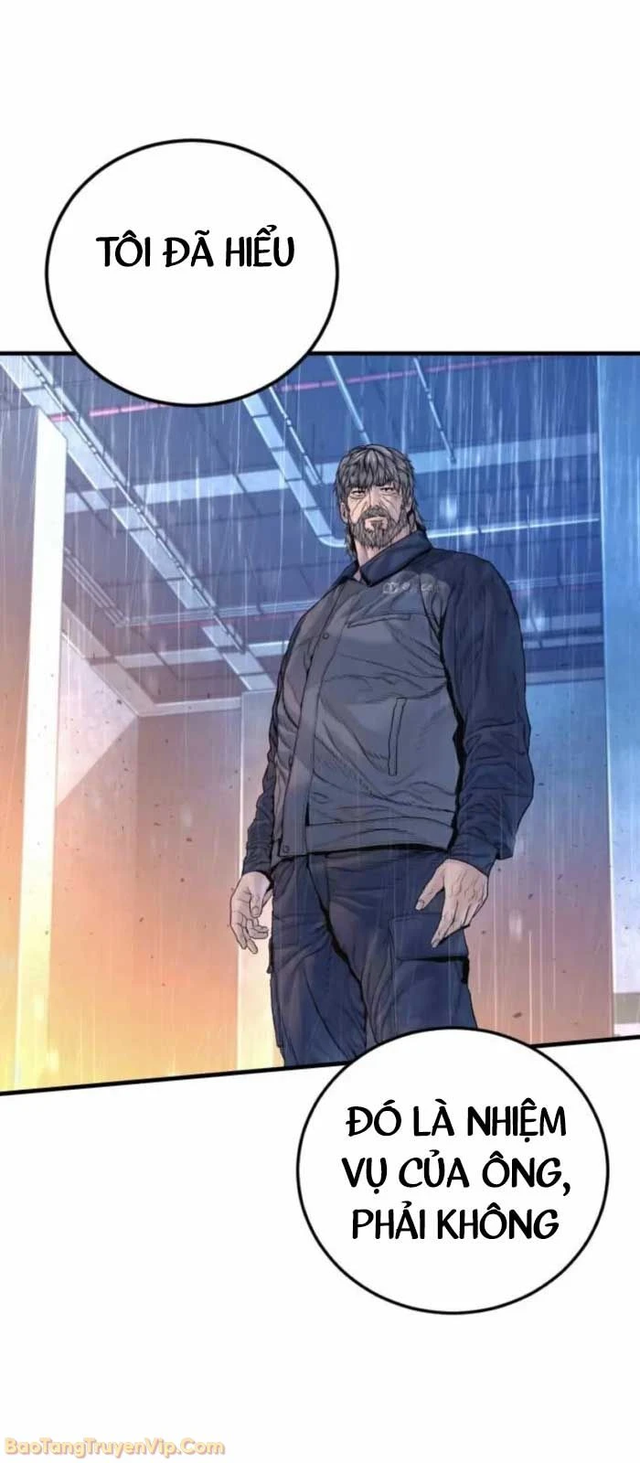 Bố Tôi Là Đặc Vụ Chapter 217 - 91