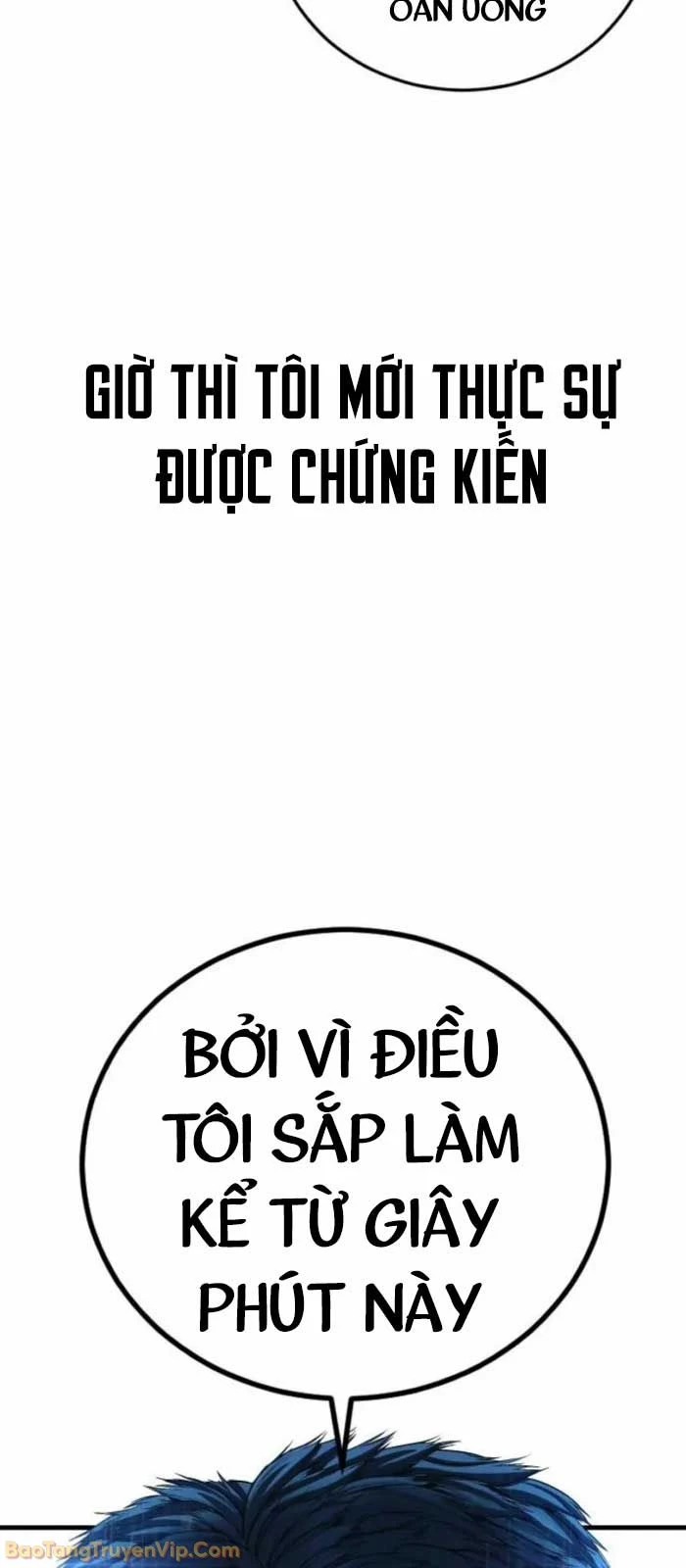 Bố Tôi Là Đặc Vụ Chapter 217 - 93