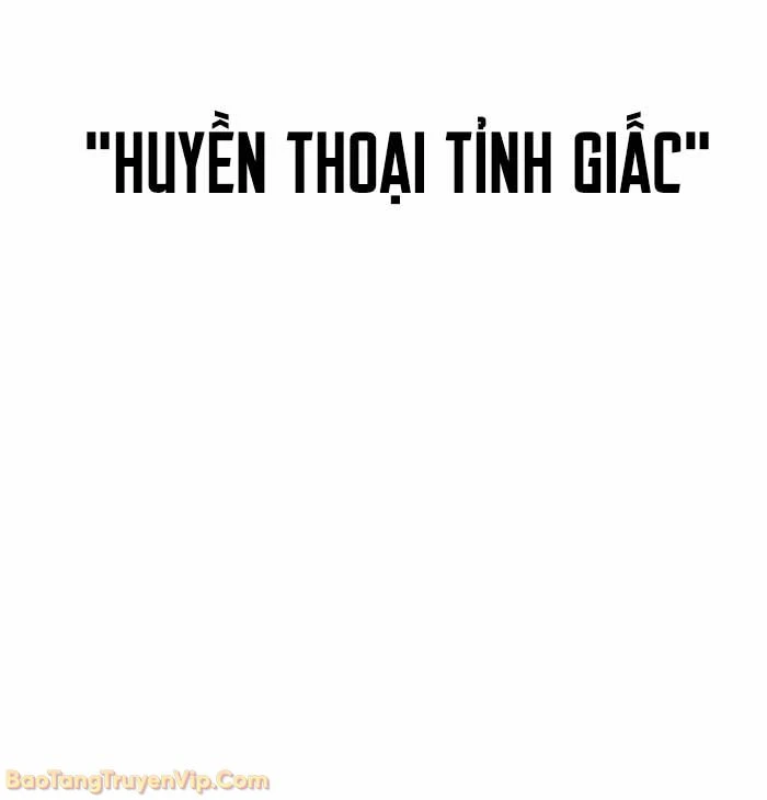 Bố Tôi Là Đặc Vụ Chapter 217 - 95