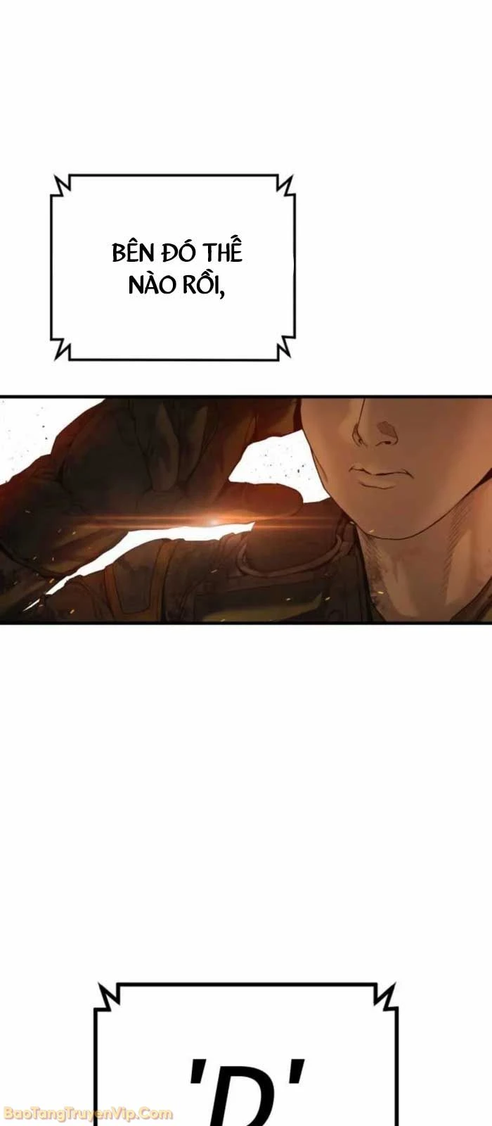 Bố Tôi Là Đặc Vụ Chapter 217 - 97