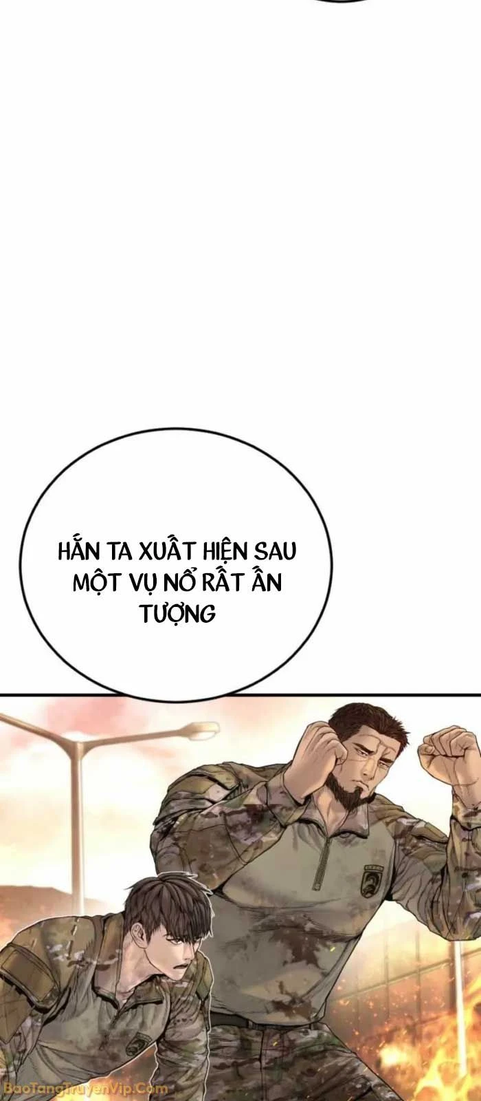 Bố Tôi Là Đặc Vụ Chapter 217 - 100