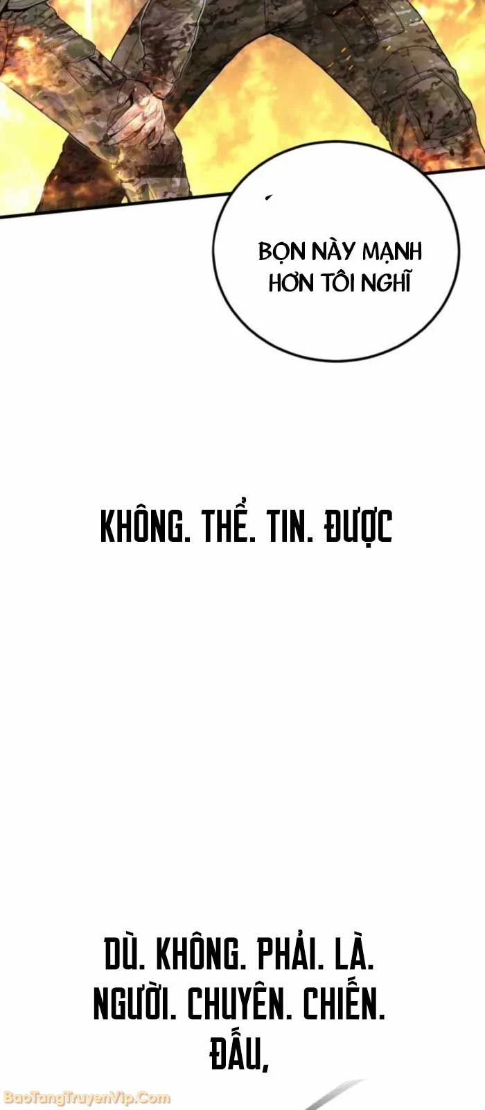 Bố Tôi Là Đặc Vụ Chapter 217 - 101