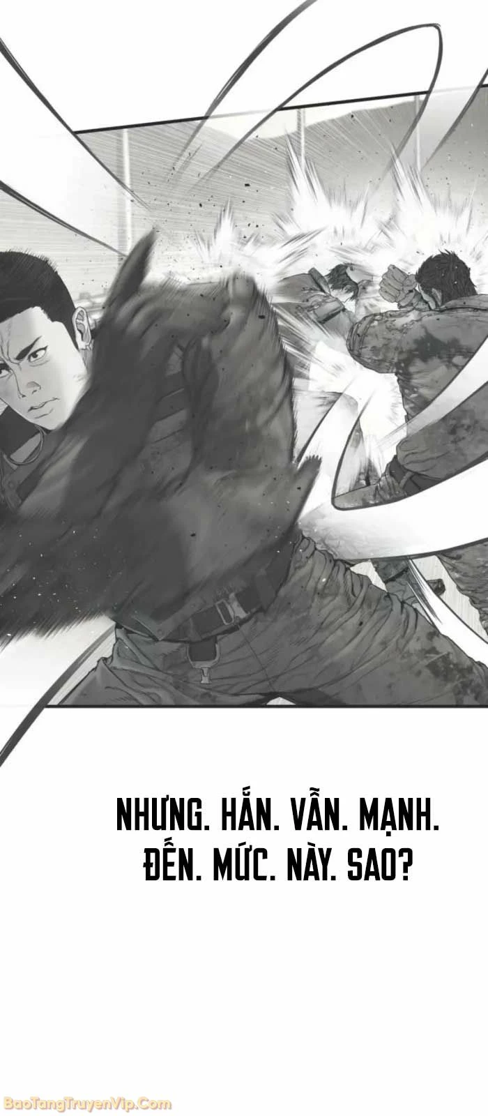 Bố Tôi Là Đặc Vụ Chapter 217 - 102