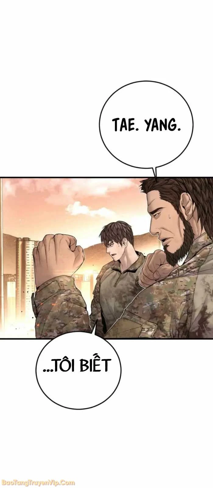 Bố Tôi Là Đặc Vụ Chapter 217 - 103