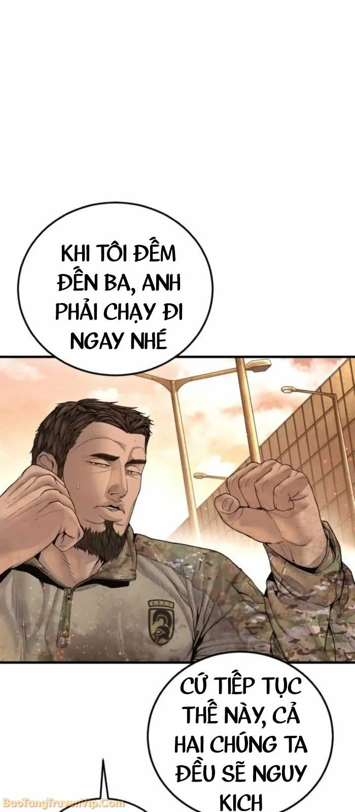 Bố Tôi Là Đặc Vụ Chapter 217 - 106