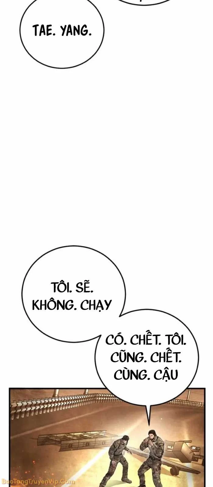 Bố Tôi Là Đặc Vụ Chapter 217 - 107