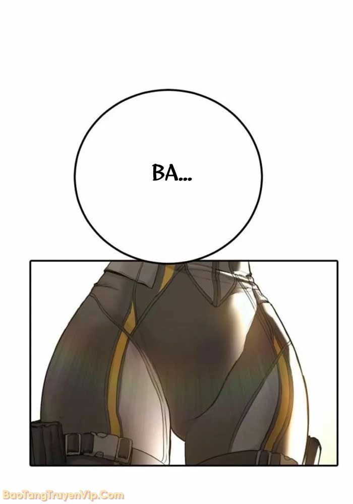 Bố Tôi Là Đặc Vụ Chapter 217 - 111