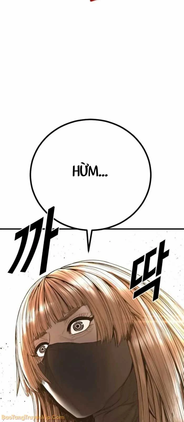 Bố Tôi Là Đặc Vụ Chapter 217 - 113