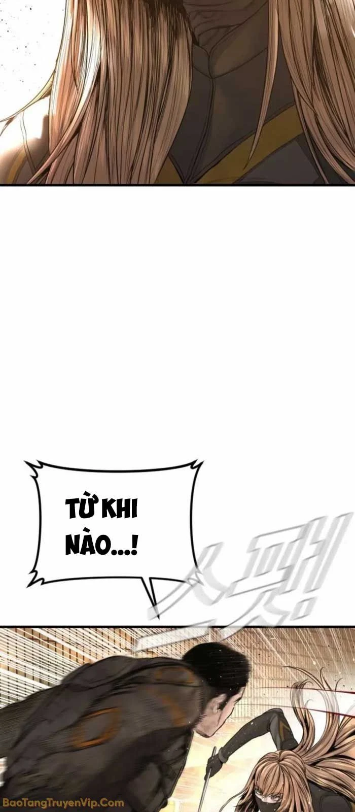 Bố Tôi Là Đặc Vụ Chapter 217 - 114