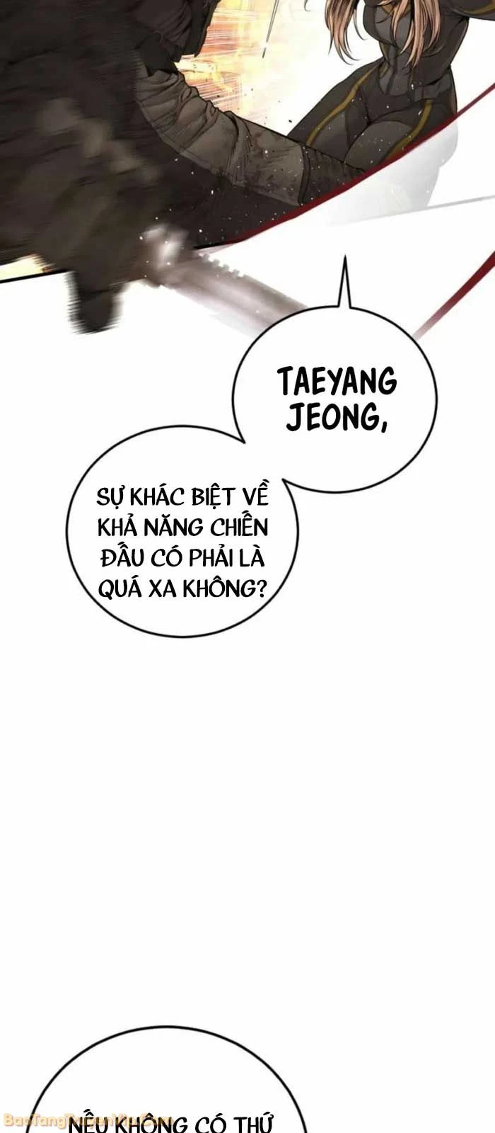 Bố Tôi Là Đặc Vụ Chapter 217 - 115