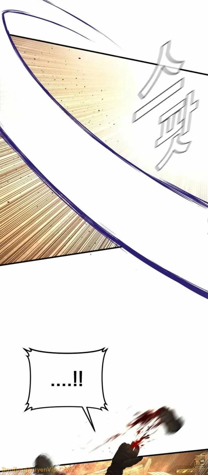 Bố Tôi Là Đặc Vụ Chapter 217 - 119