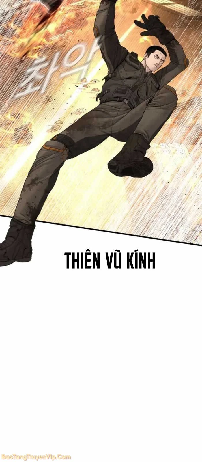 Bố Tôi Là Đặc Vụ Chapter 217 - 120