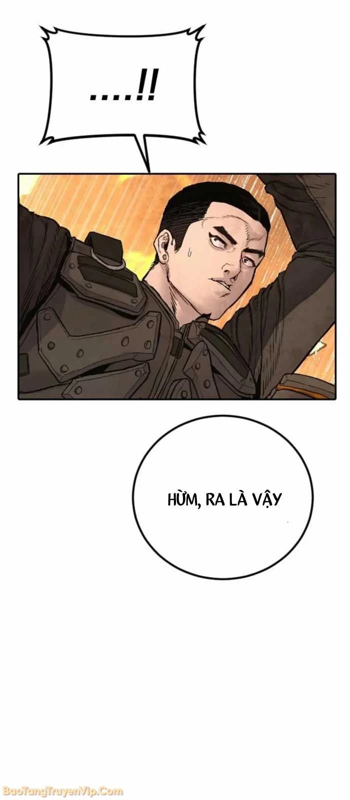 Bố Tôi Là Đặc Vụ Chapter 217 - 121