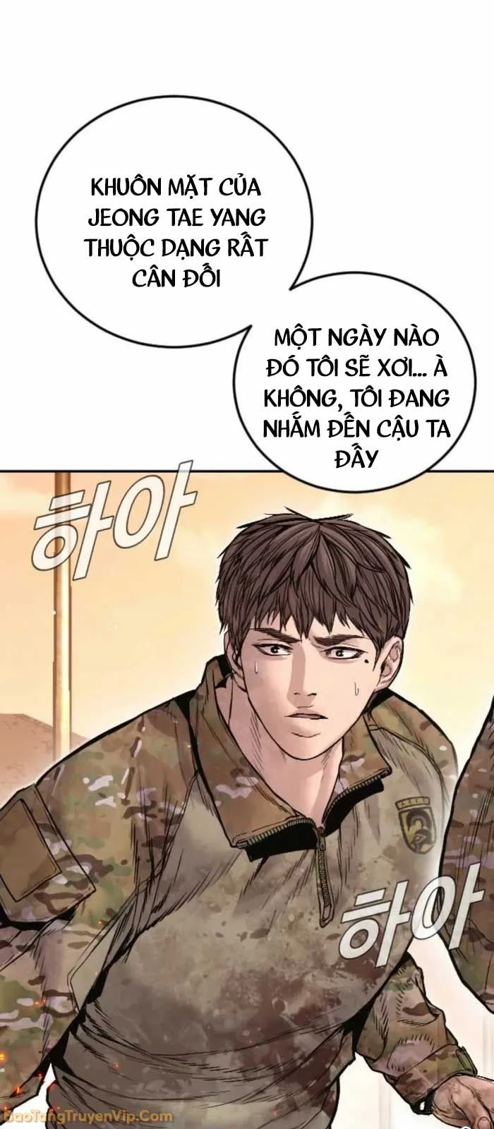 Bố Tôi Là Đặc Vụ Chapter 217 - 122