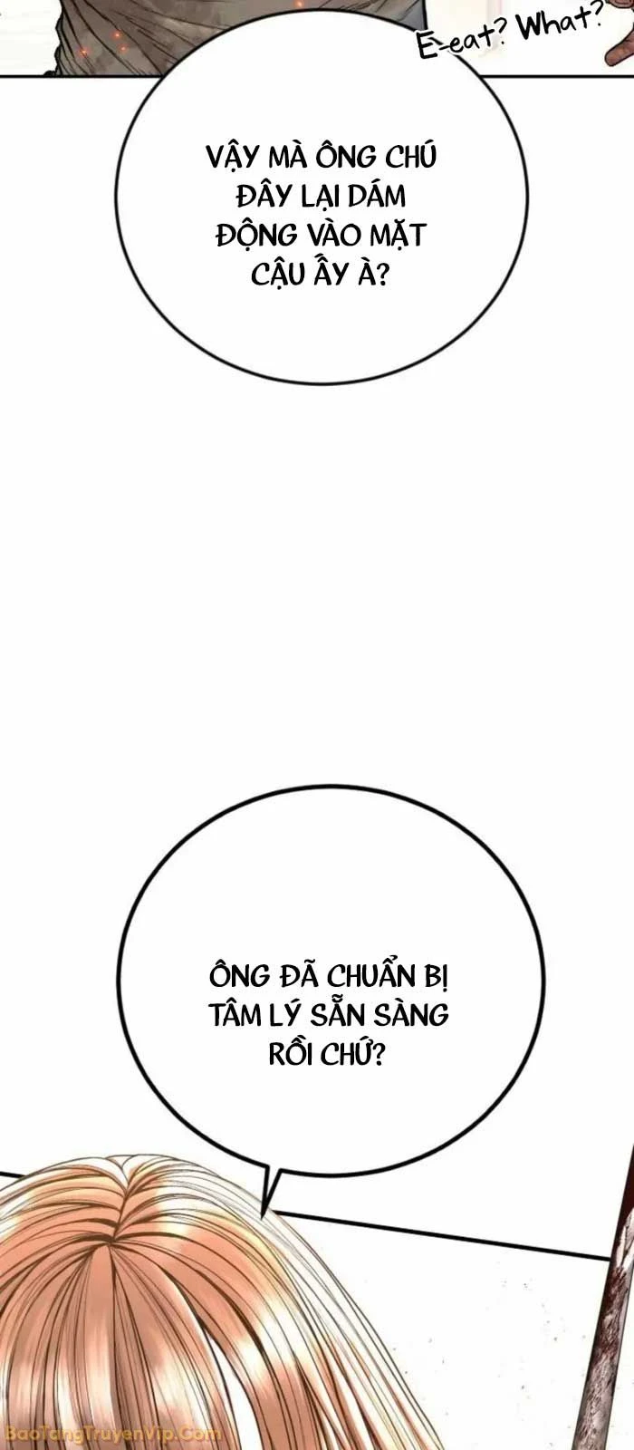 Bố Tôi Là Đặc Vụ Chapter 217 - 123