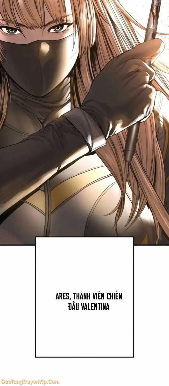 Bố Tôi Là Đặc Vụ Chapter 217 - 124