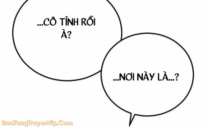 Bố Tôi Là Đặc Vụ Chapter 217 - 127