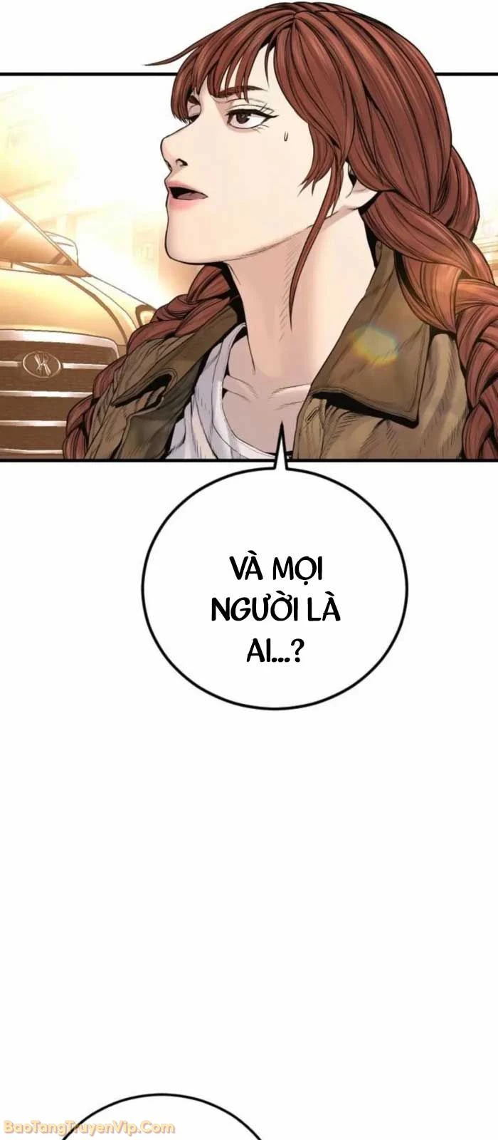 Bố Tôi Là Đặc Vụ Chapter 217 - 128