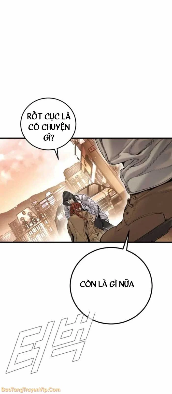 Bố Tôi Là Đặc Vụ Chapter 217 - 130