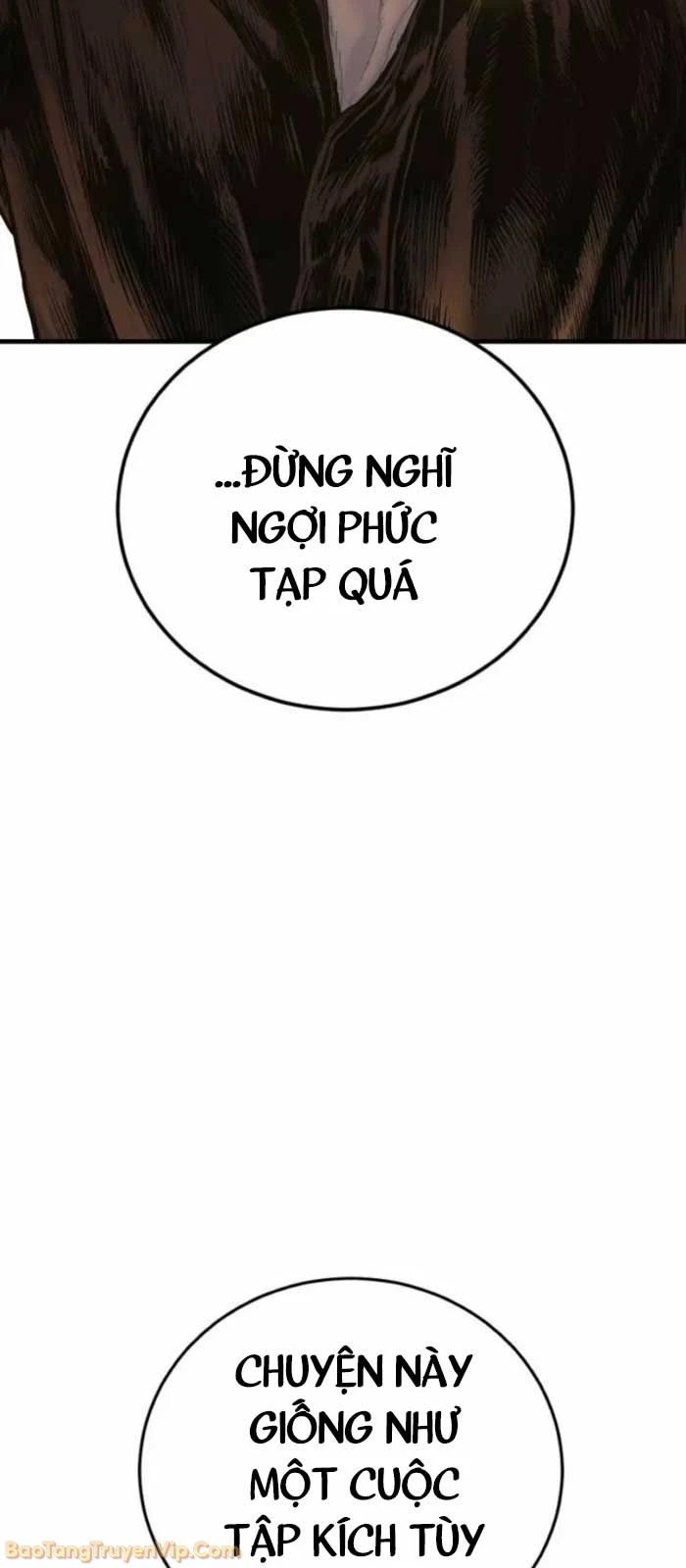 Bố Tôi Là Đặc Vụ Chapter 217 - 133