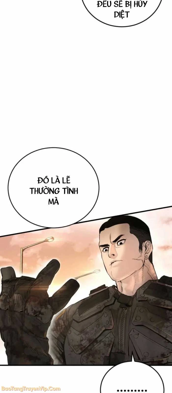 Bố Tôi Là Đặc Vụ Chapter 217 - 135