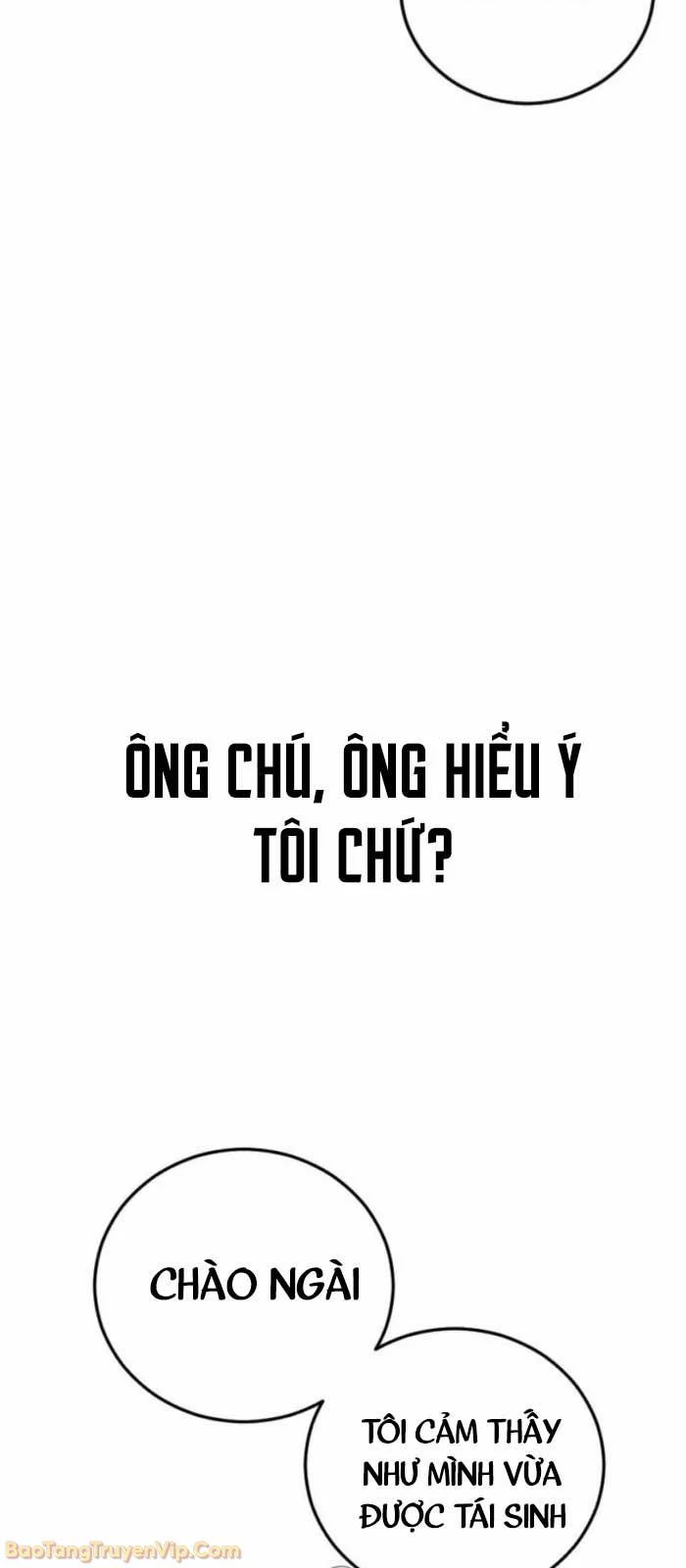 Bố Tôi Là Đặc Vụ Chapter 217 - 136