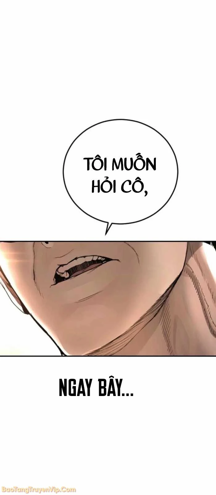 Bố Tôi Là Đặc Vụ Chapter 217 - 139