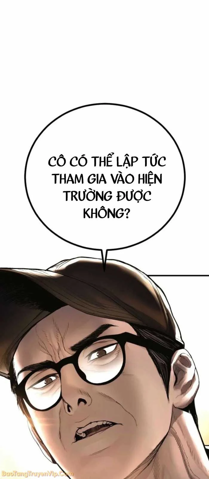 Bố Tôi Là Đặc Vụ Chapter 217 - 140