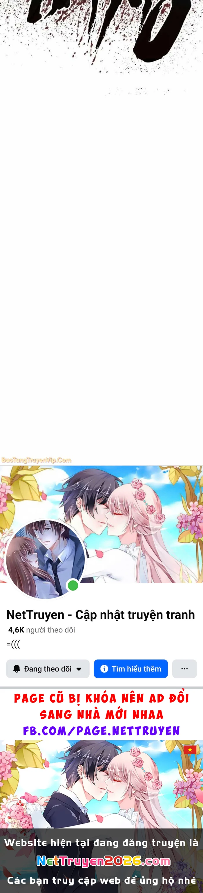 Bố Tôi Là Đặc Vụ Chapter 217 - 142