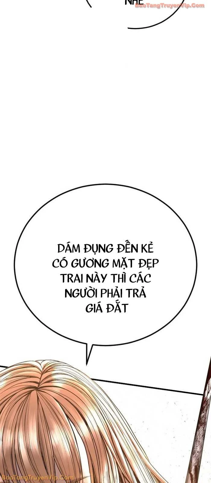 Bố Tôi Là Đặc Vụ Chapter 218 - 2