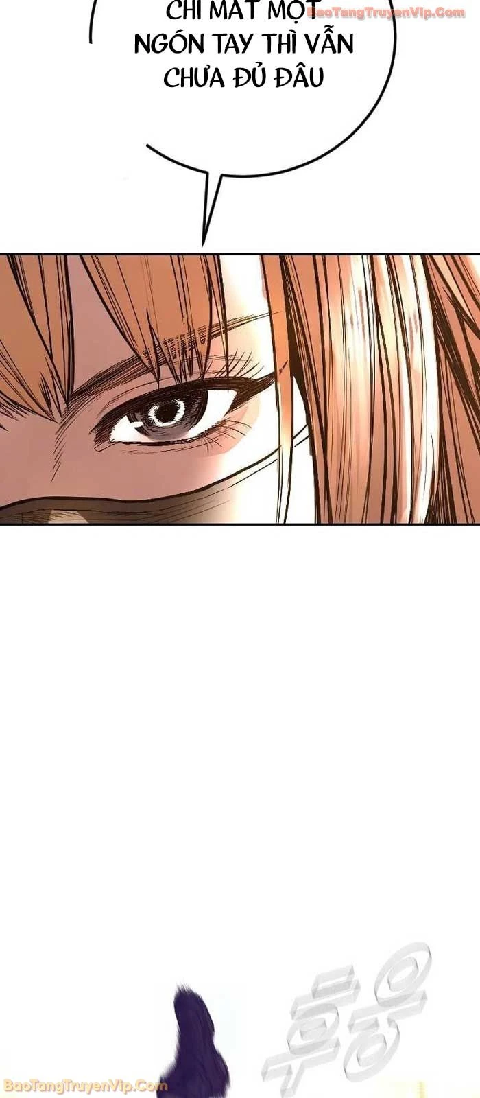 Bố Tôi Là Đặc Vụ Chapter 218 - 4