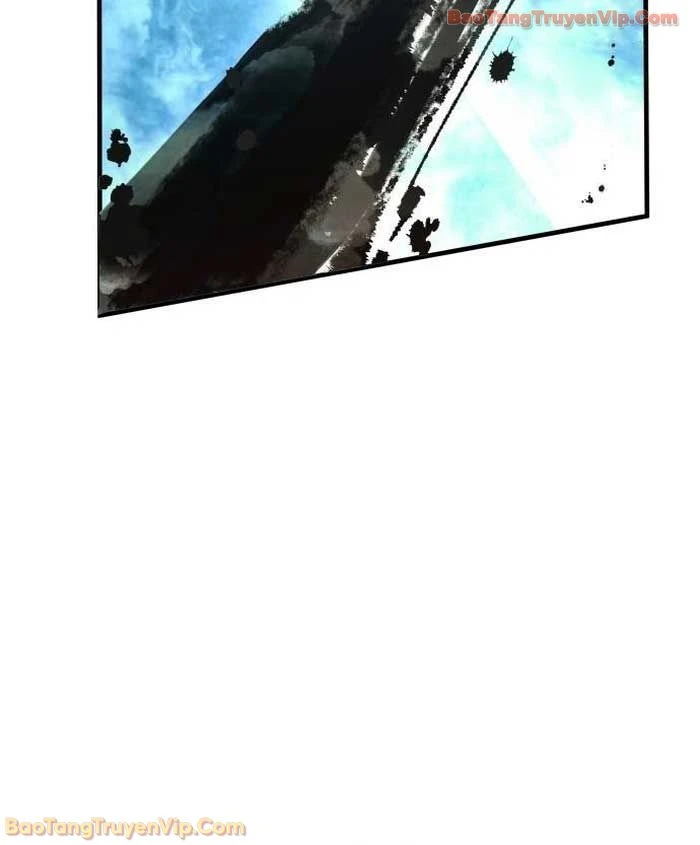 Bố Tôi Là Đặc Vụ Chapter 218 - 15