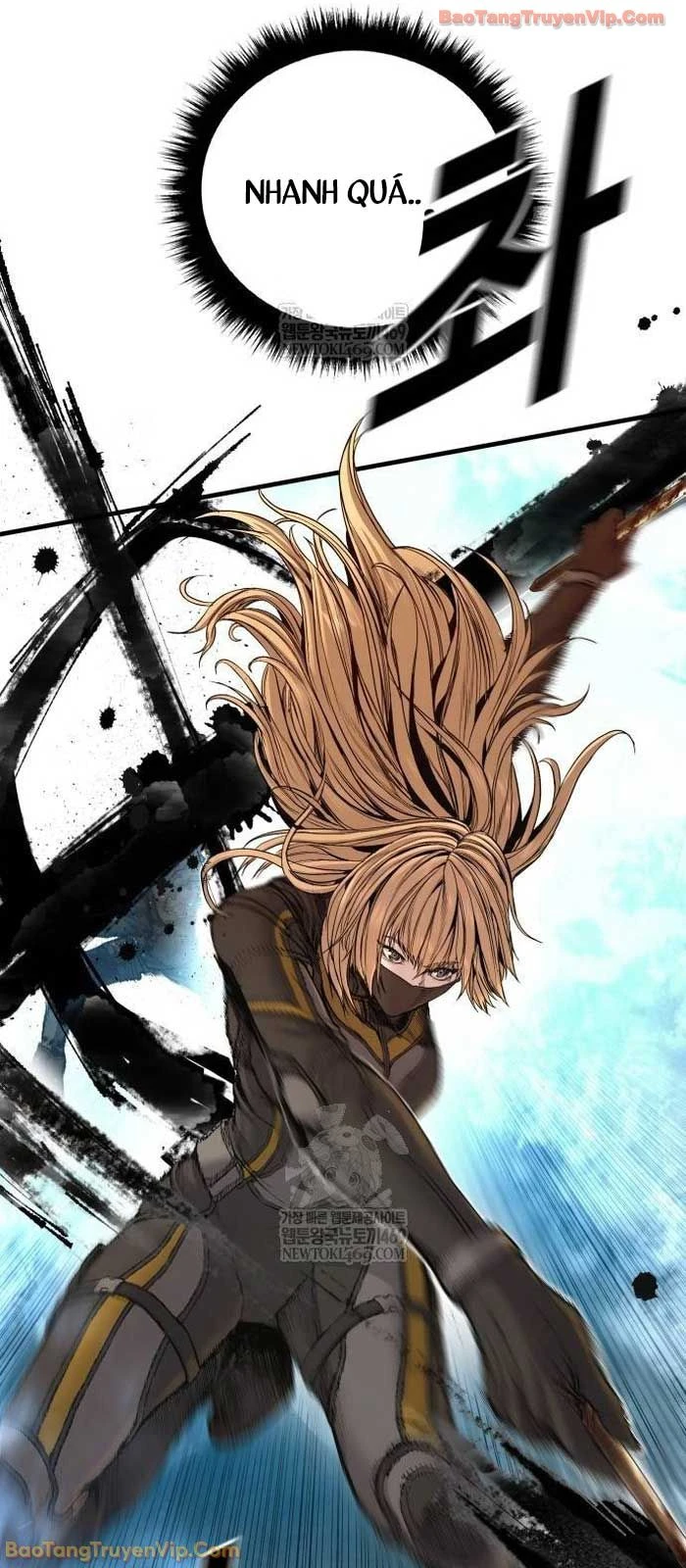 Bố Tôi Là Đặc Vụ Chapter 218 - 16