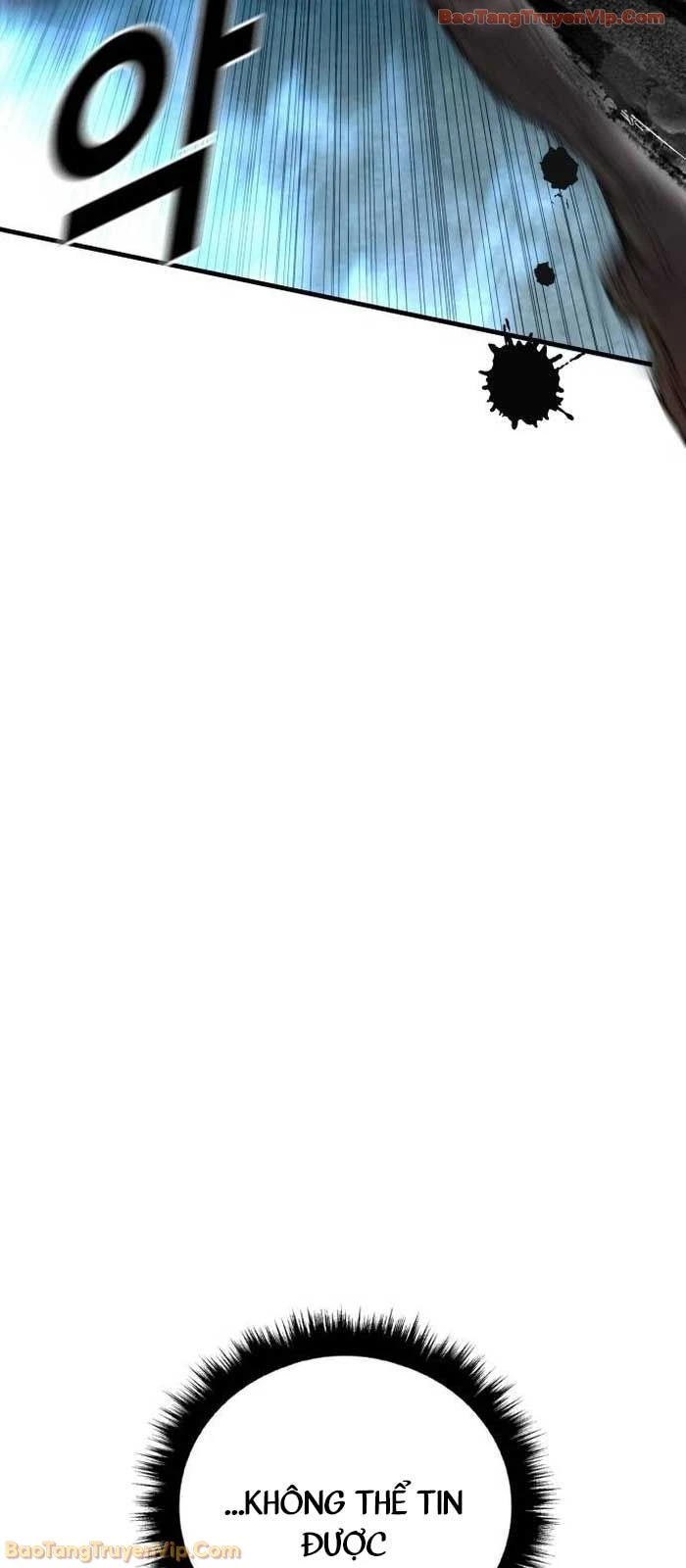 Bố Tôi Là Đặc Vụ Chapter 218 - 17