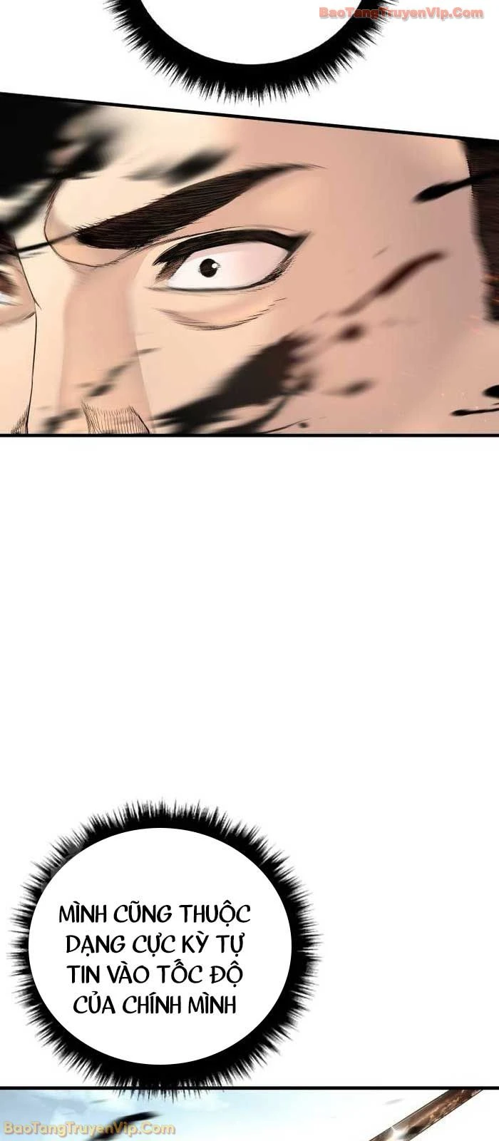 Bố Tôi Là Đặc Vụ Chapter 218 - 18