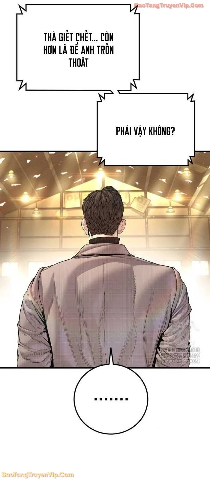 Bố Tôi Là Đặc Vụ Chapter 218 - 22