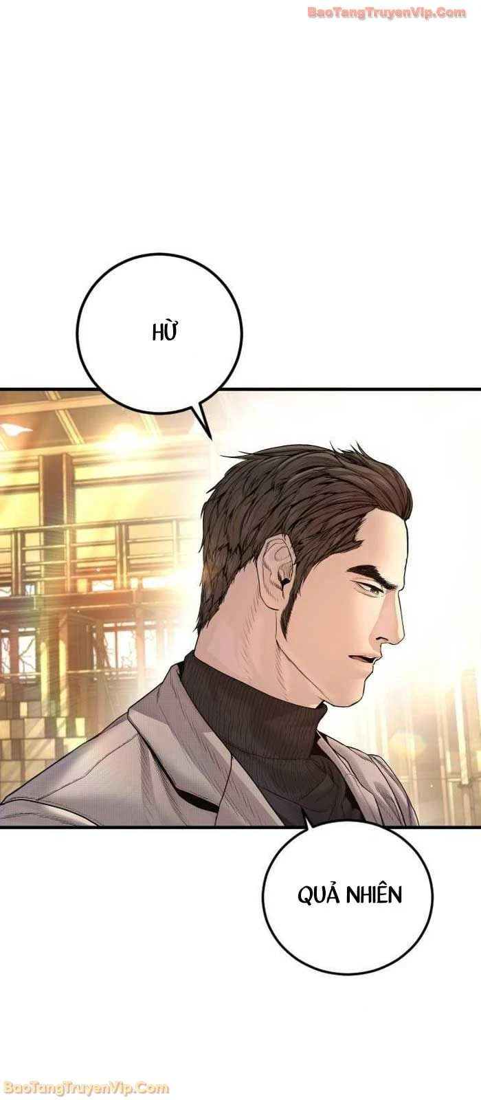 Bố Tôi Là Đặc Vụ Chapter 218 - 23