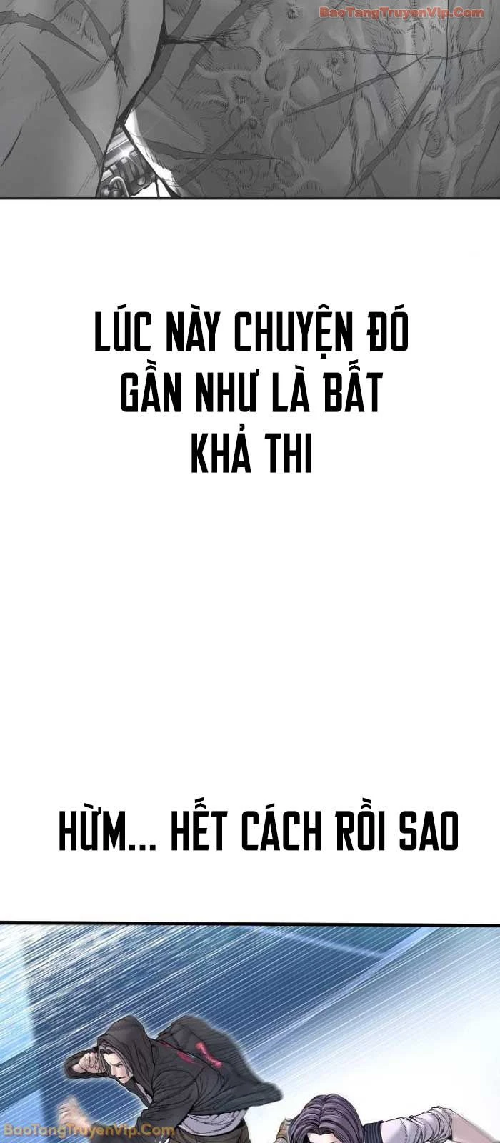 Bố Tôi Là Đặc Vụ Chapter 218 - 25