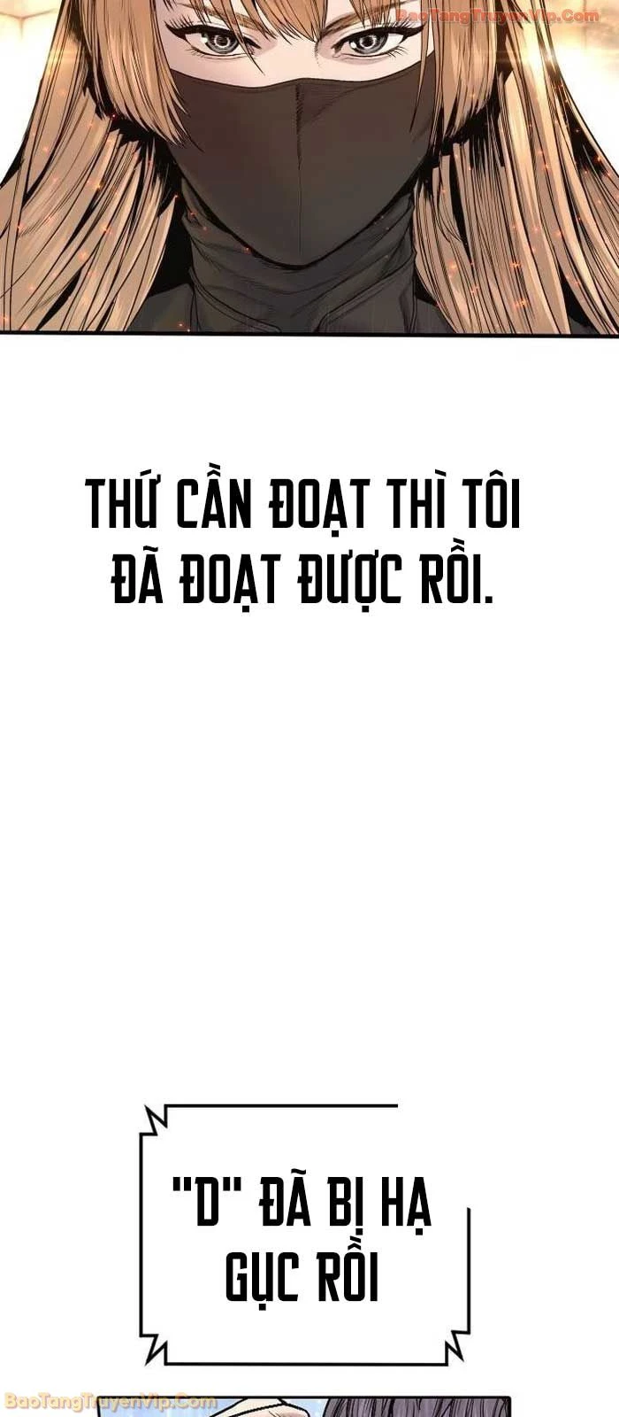 Bố Tôi Là Đặc Vụ Chapter 218 - 27