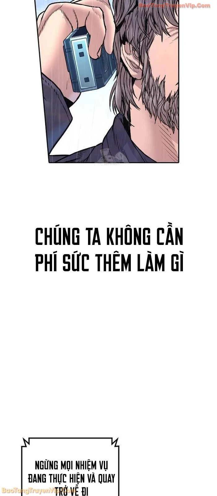 Bố Tôi Là Đặc Vụ Chapter 218 - 28