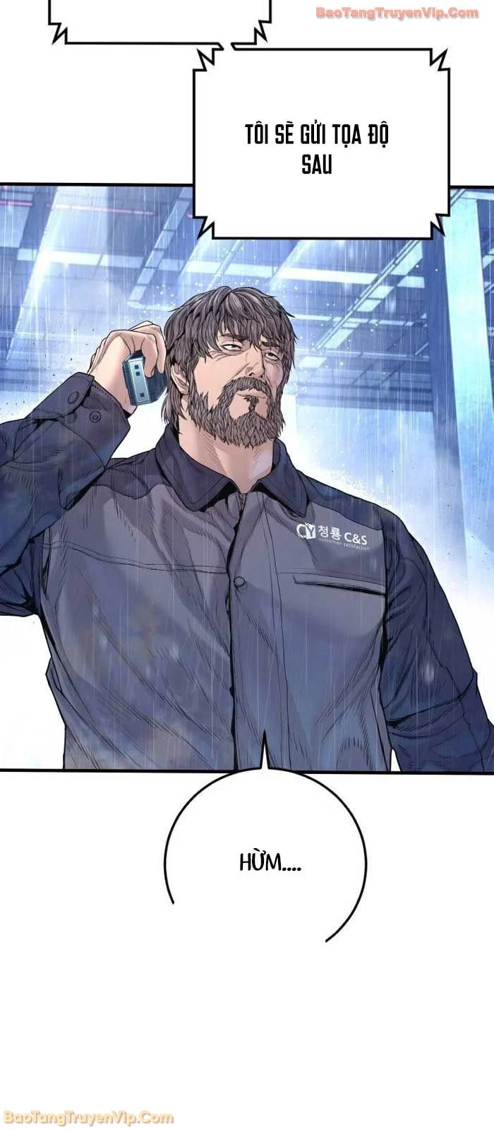 Bố Tôi Là Đặc Vụ Chapter 218 - 29