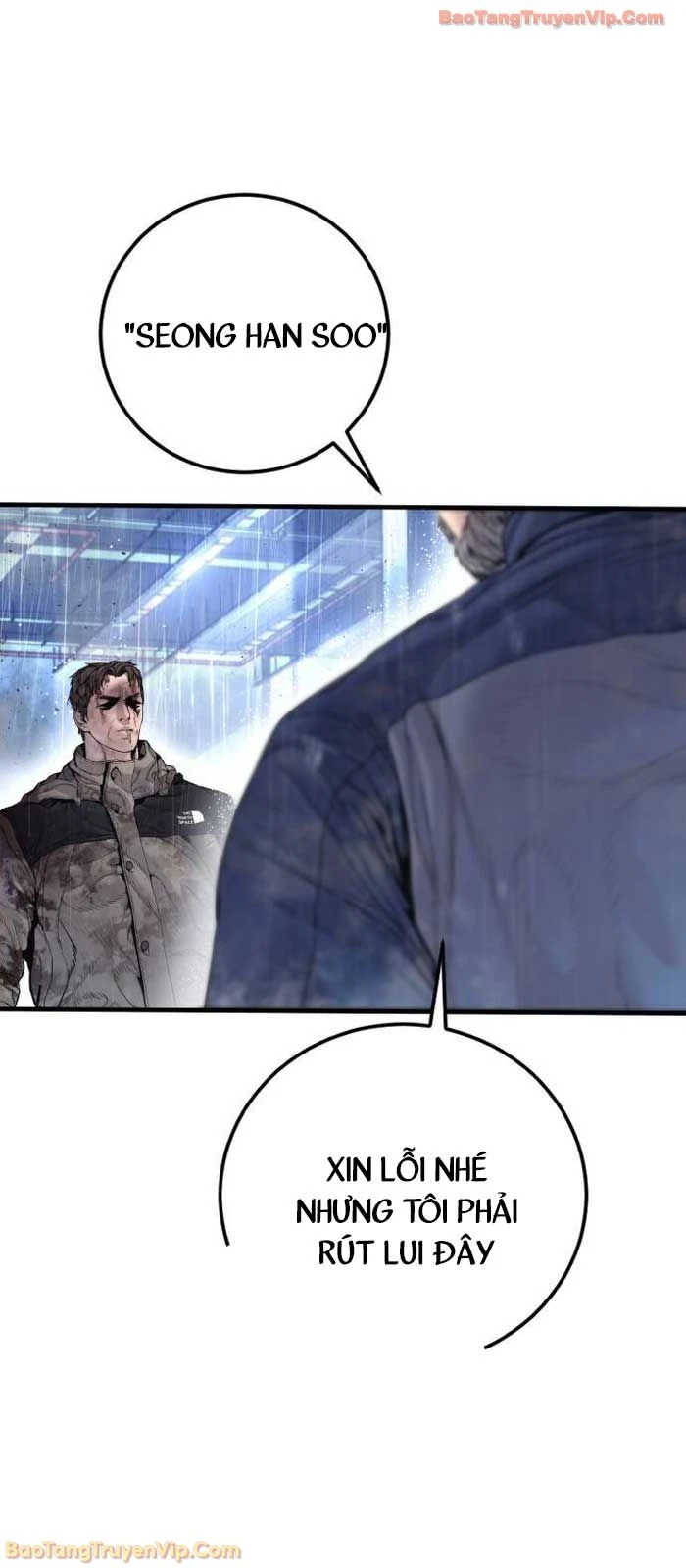 Bố Tôi Là Đặc Vụ Chapter 218 - 30