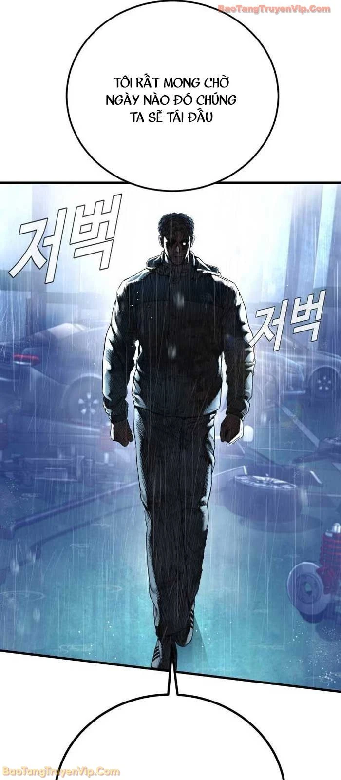 Bố Tôi Là Đặc Vụ Chapter 218 - 32