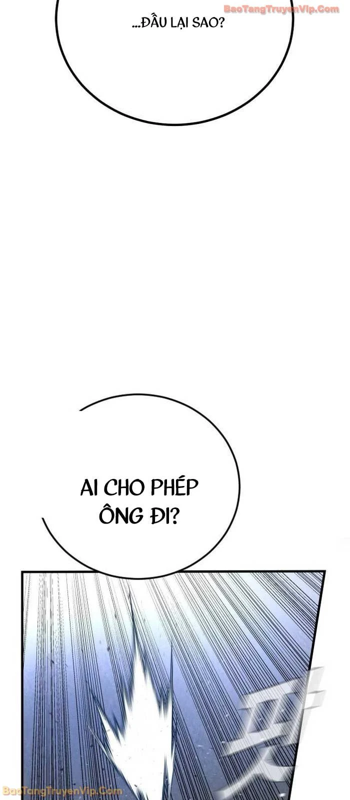 Bố Tôi Là Đặc Vụ Chapter 218 - 33