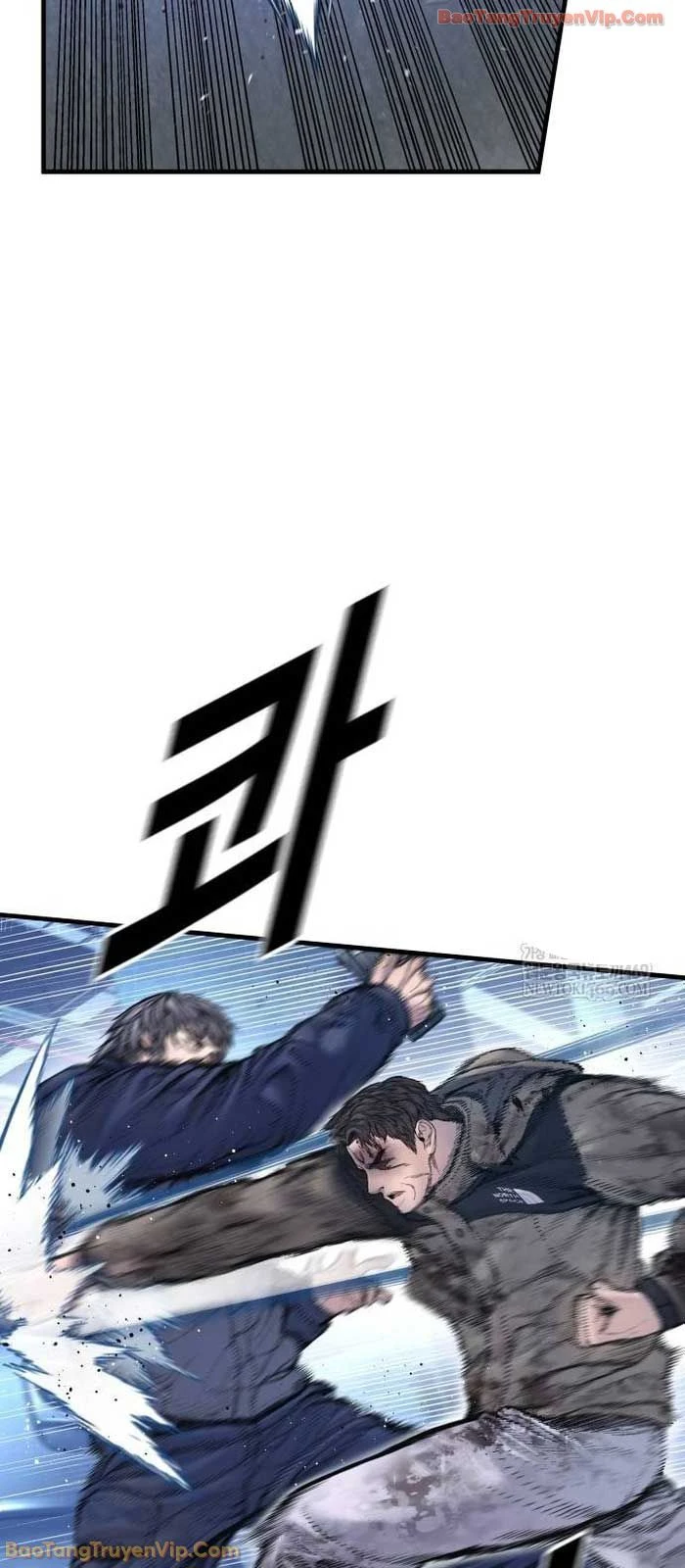 Bố Tôi Là Đặc Vụ Chapter 218 - 34